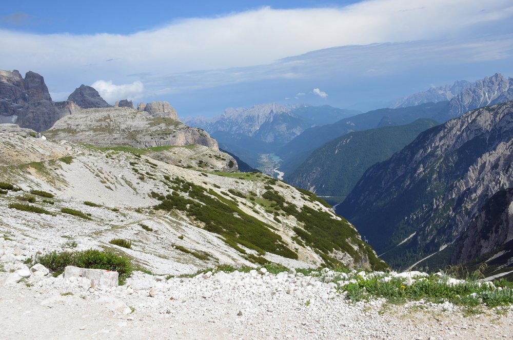 +DSC_0445 — копия.JPG