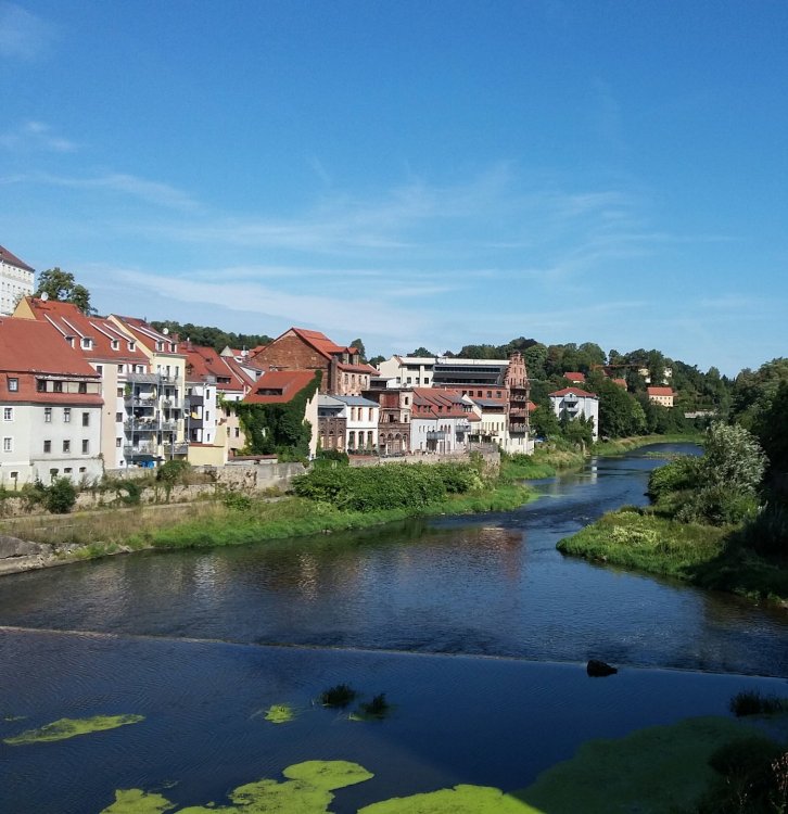 2019-08-30 20.06.14.jpg