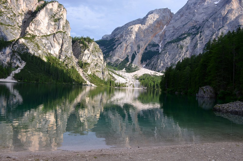 ++DSC_0866 — копия.JPG