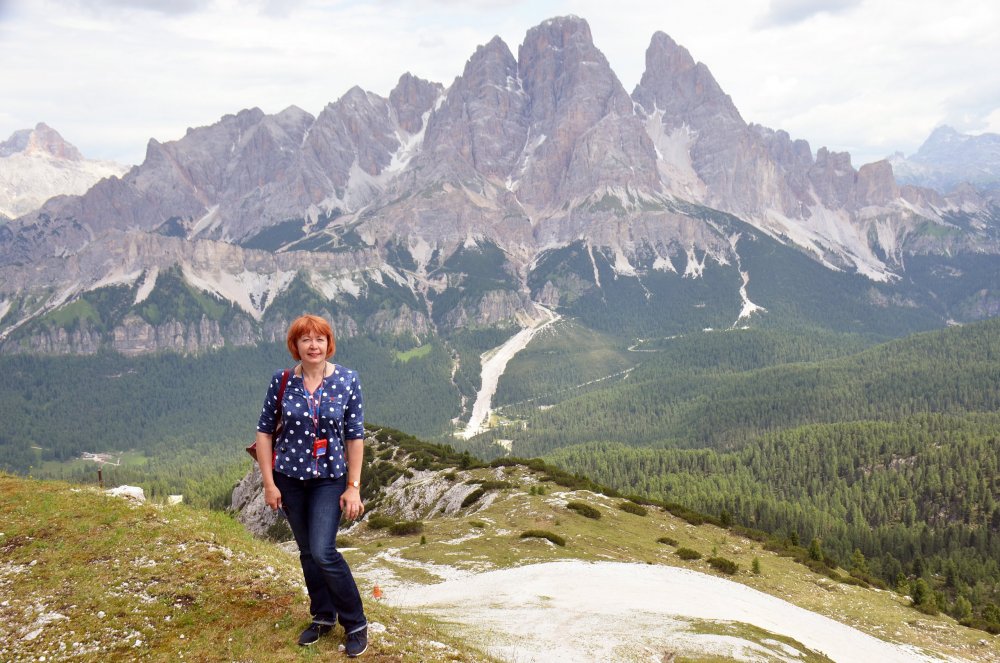 +DSC_9532 — копия.JPG