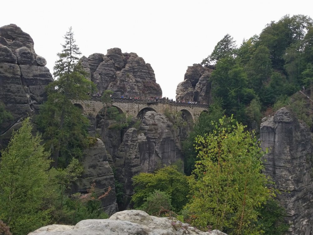 2019-08-21 18.07.50.jpg