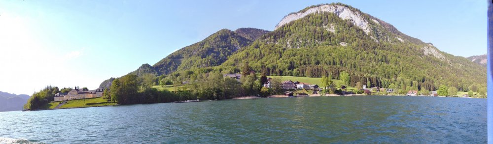 DSC_4914 - DSC_4919 копия.jpg