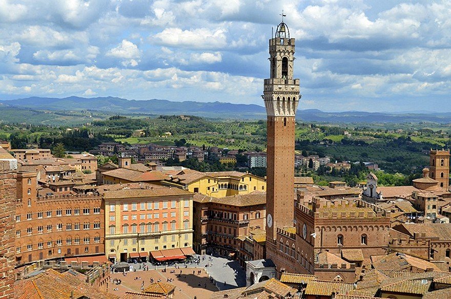 siena_1[1].jpg