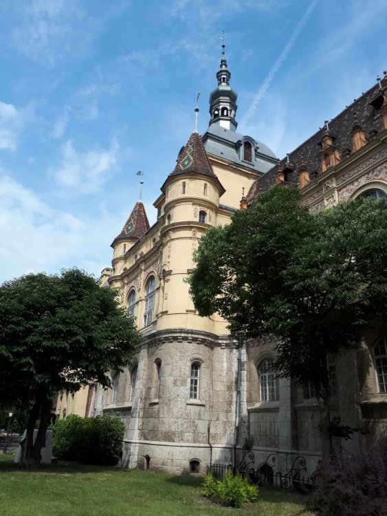 19. Будапешт.jpg