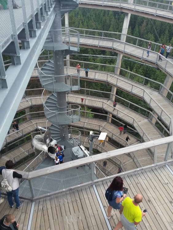 2019-08-22 21.11.11.jpg