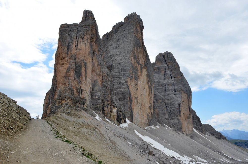 DSC_0263 — копия.JPG