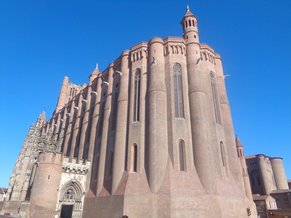 10Ал собор1.JPG