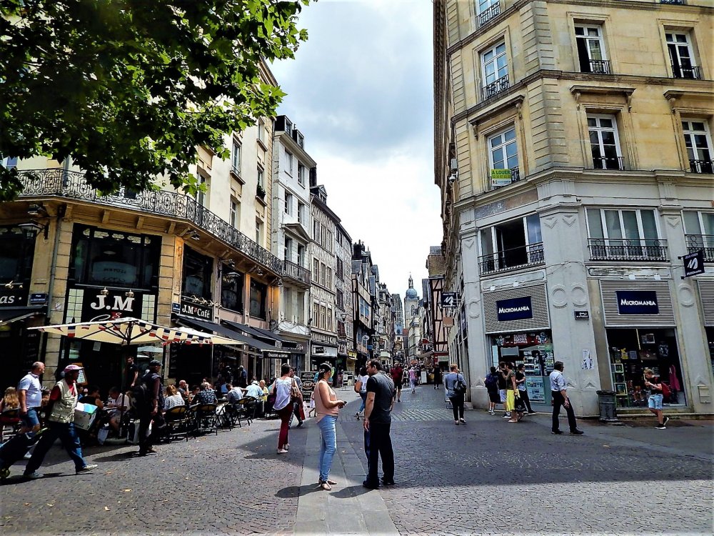 Руан( город13).jpg