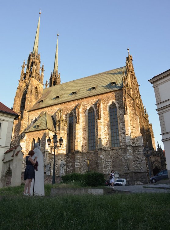 DSC_7934 — копия.JPG