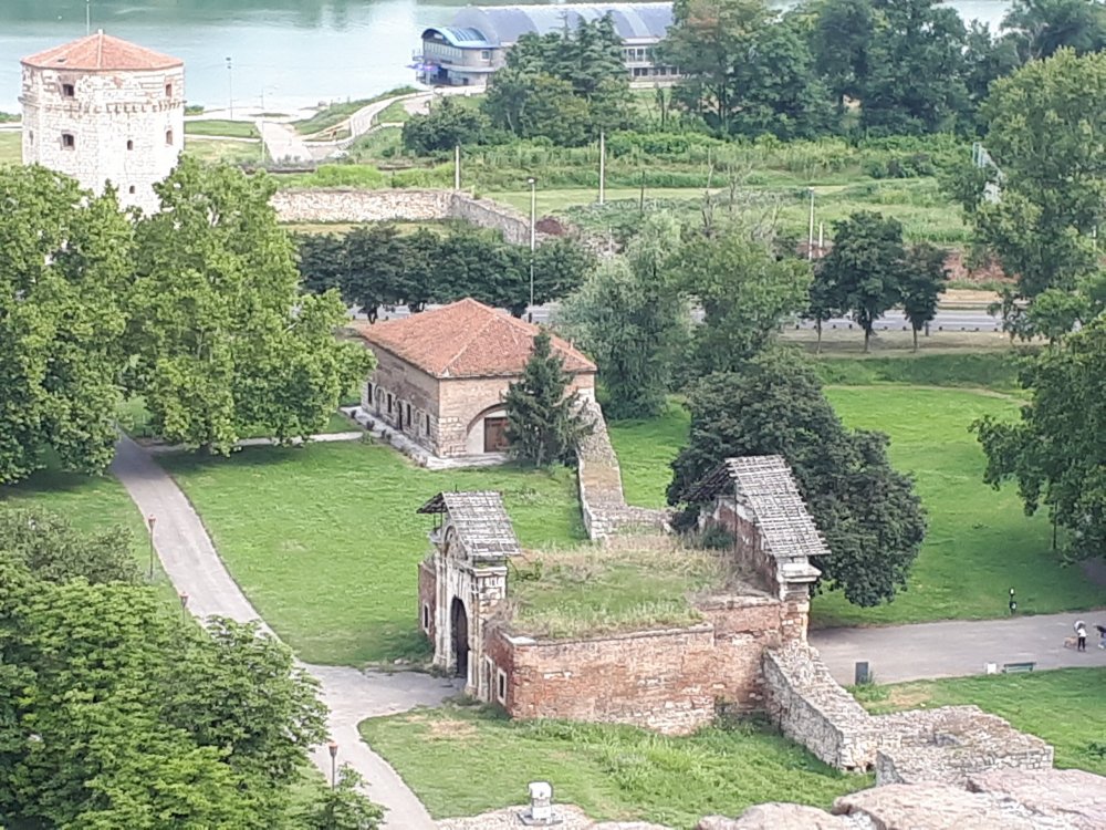 9.Белград.jpg
