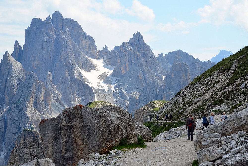 +DSC_0390 — копия.JPG