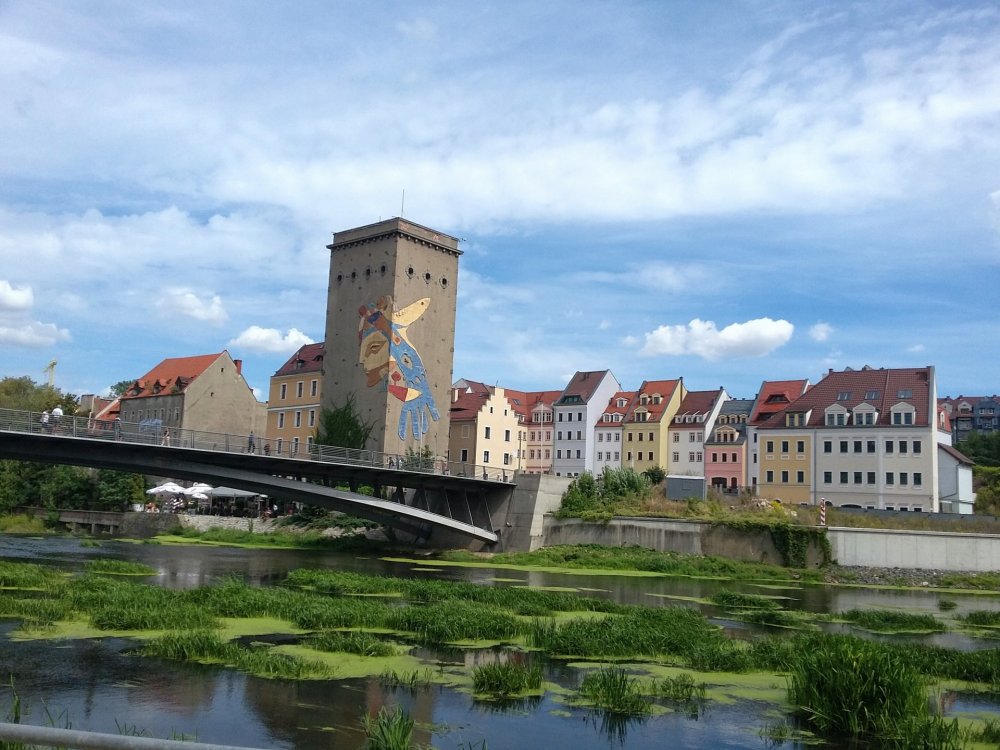 2019-08-30 20.13.08.jpg