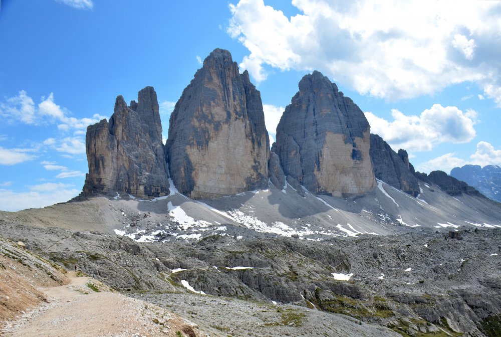 ++DSC_0327 — копия (2).JPG