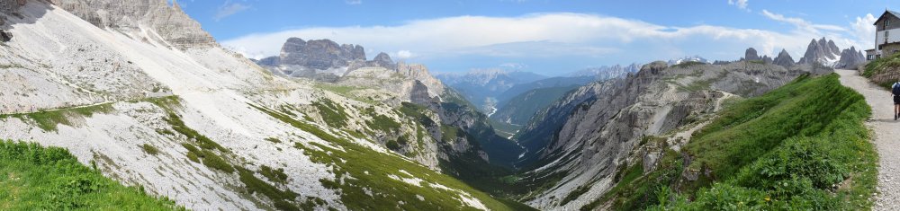 DSC_0515 - DSC_0520 копия.jpg