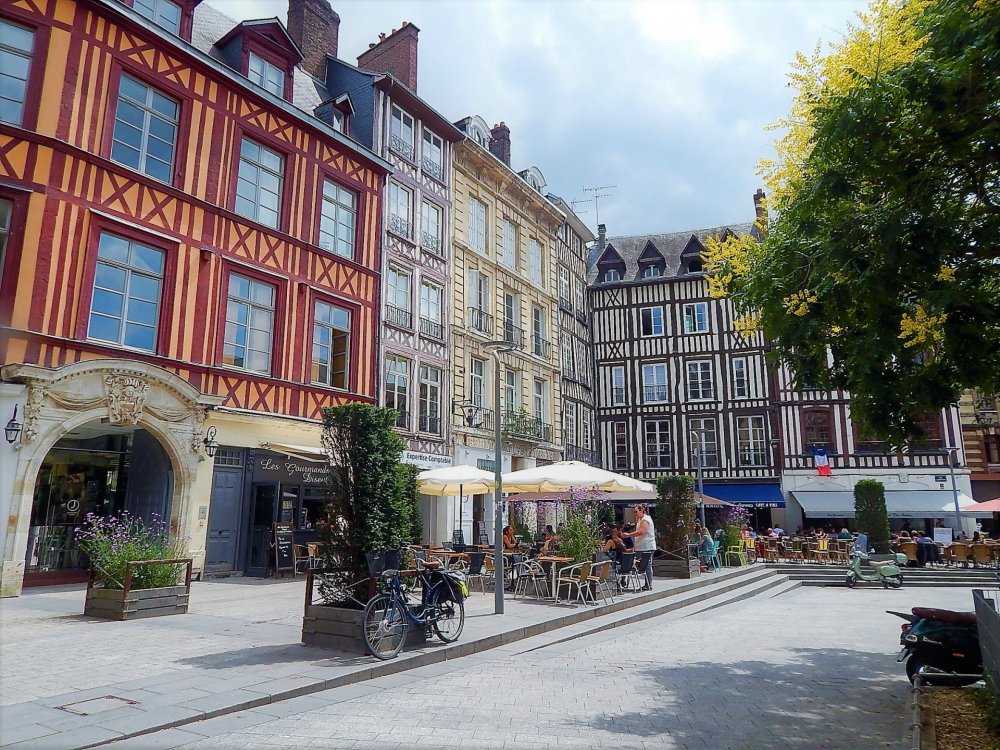 Руан( город10).jpg