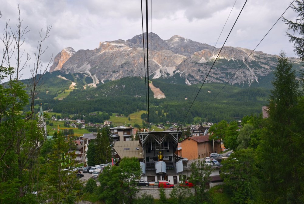 +DSC_9334 — копия.JPG