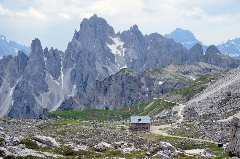 DSC_0178 — копия.JPG