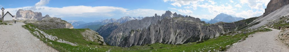 +DSC_0412 - DSC_0418 копия.jpg