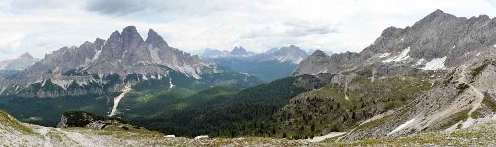 +DSC_9573 - DSC_9579 копия.jpg