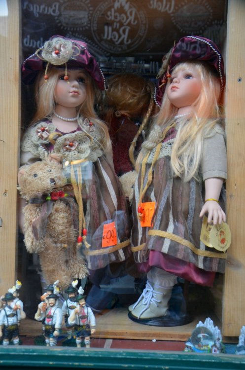 DSC_8515 — копия.JPG