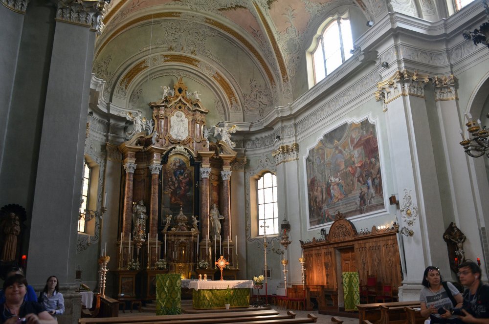 DSC_9308 — копия.JPG