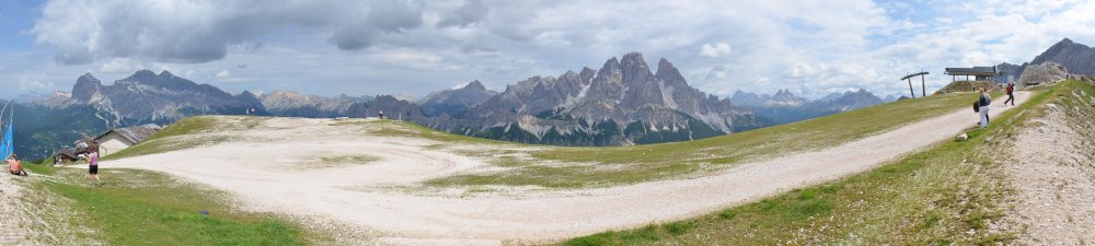 +DSC_9456 - DSC_9461 копия.jpg