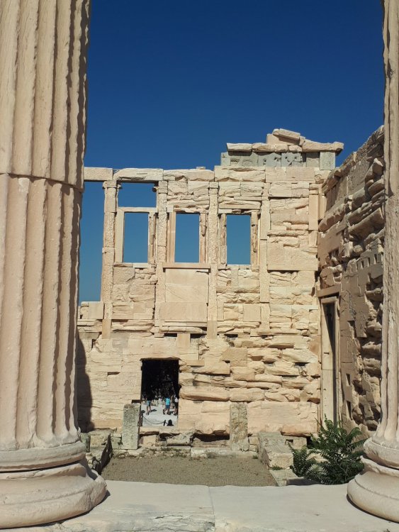 4. Парфенон.jpg