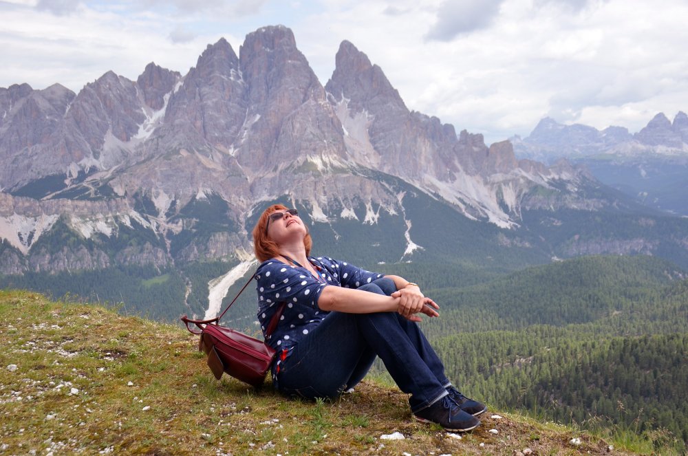 +DSC_9537 — копия.JPG