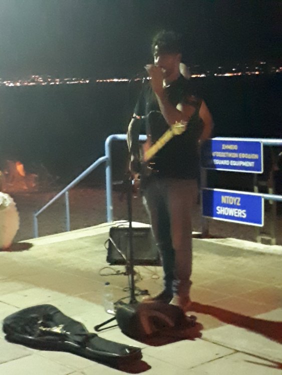 3. Лутраки.jpg