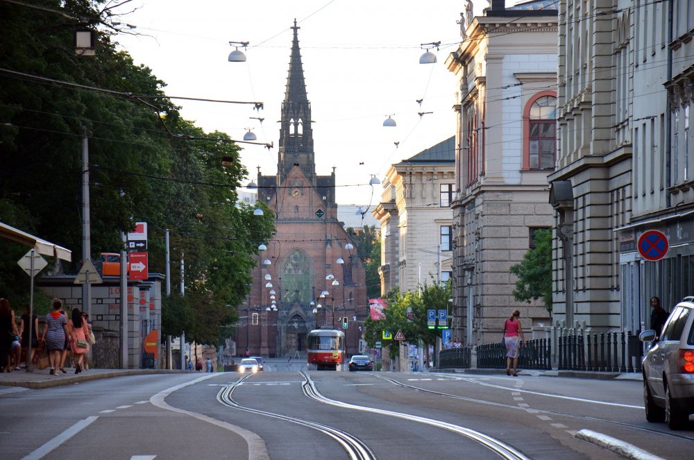 DSC_7868 — копия.JPG