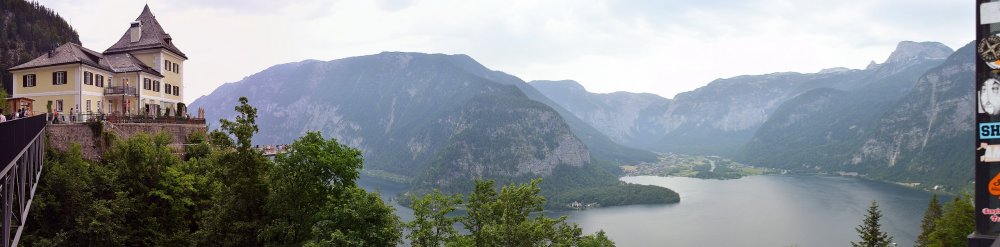 +DSC_8389 - DSC_8393.jpg