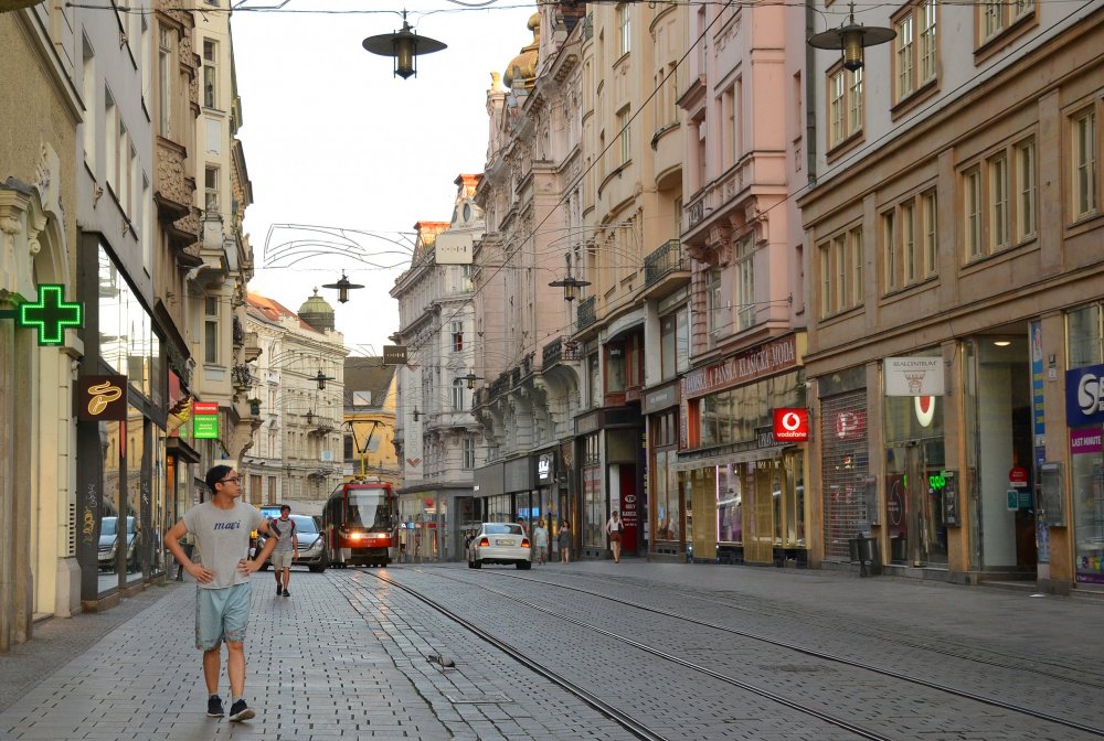 DSC_7980 — копия.JPG