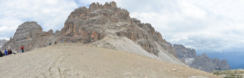 DSC_0242 - DSC_0245 копия.jpg