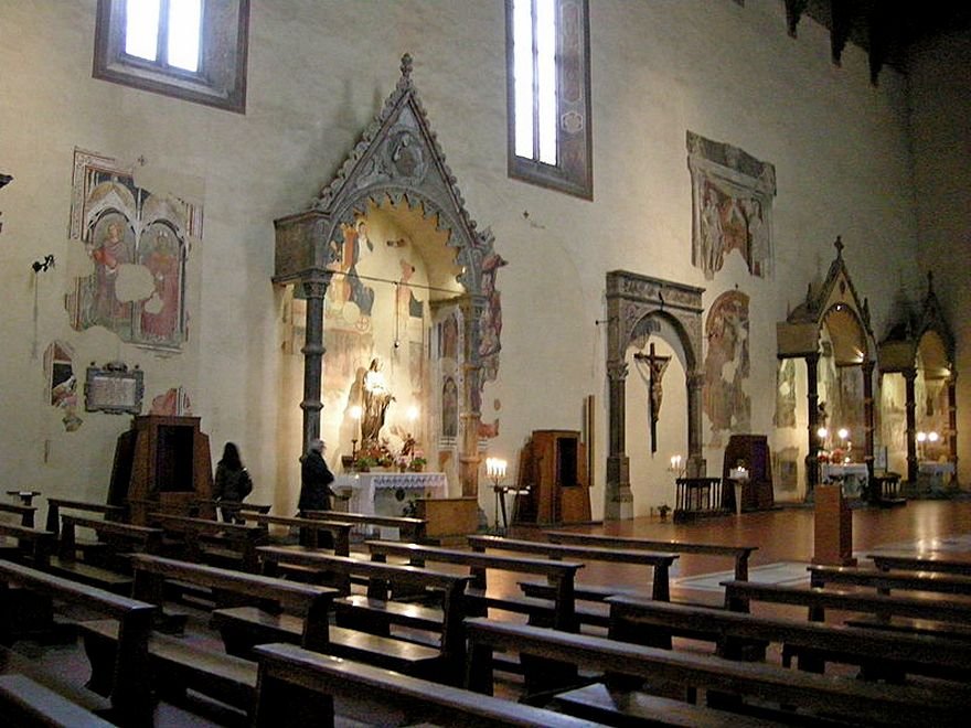 800px-Arezzo,_san_francesco,_interno_03[1].jpg