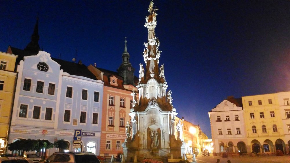 Вечерняя прогулка3.jpg