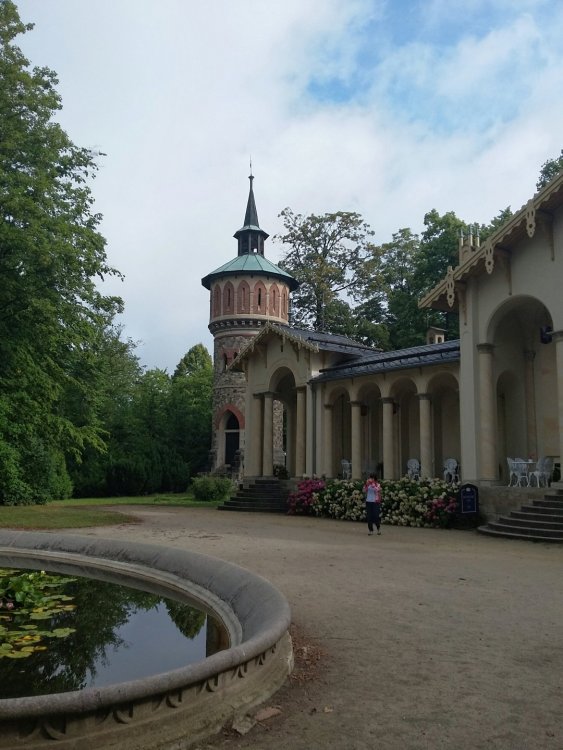 2019-08-22 13.02.19.jpg