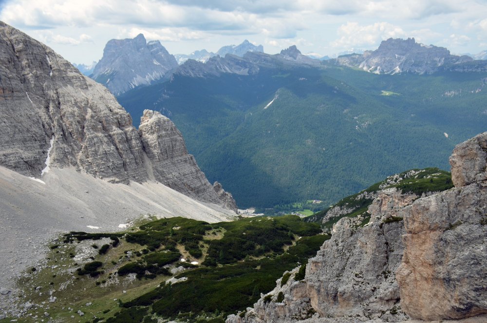 +DSC_9587 — копия.JPG