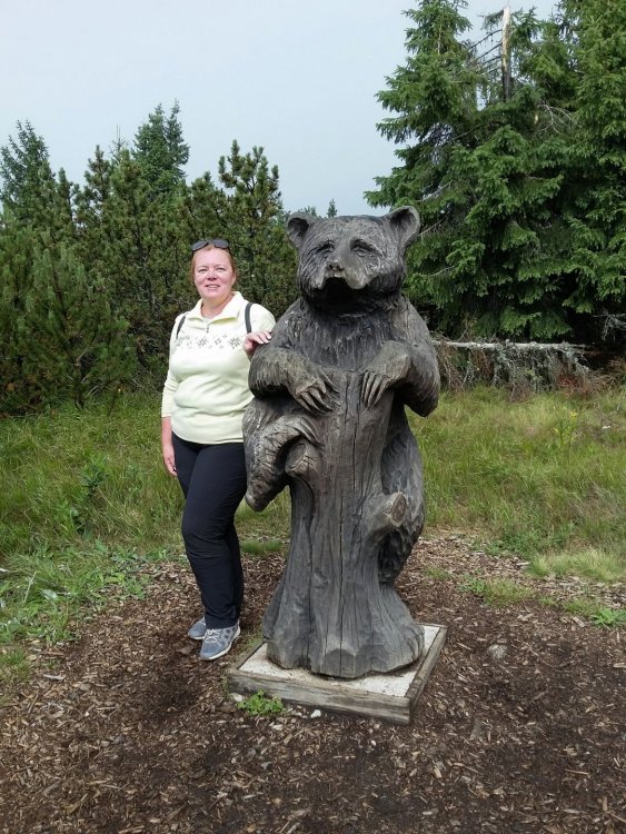 2019-08-27 08.29.31.jpg