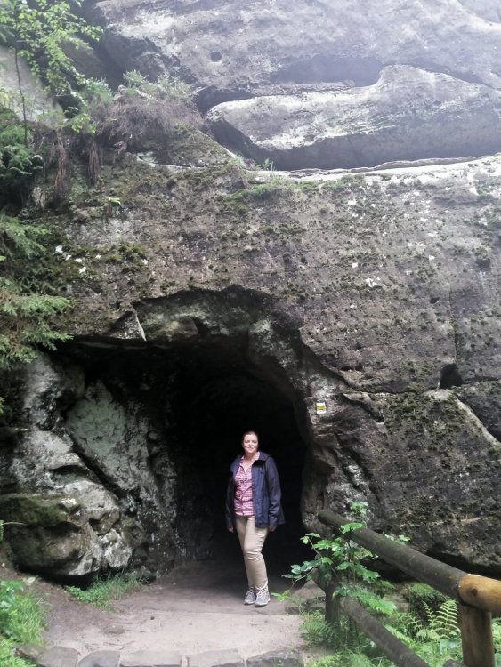 2019-08-21 13.31.02.jpg