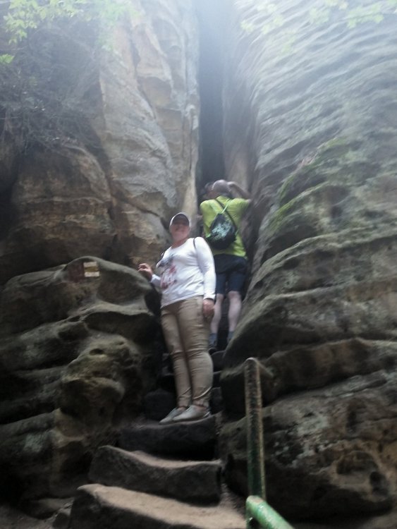 2019-08-22 20.22.36.jpg