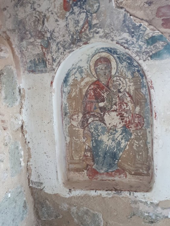 12. Метеоры.jpg