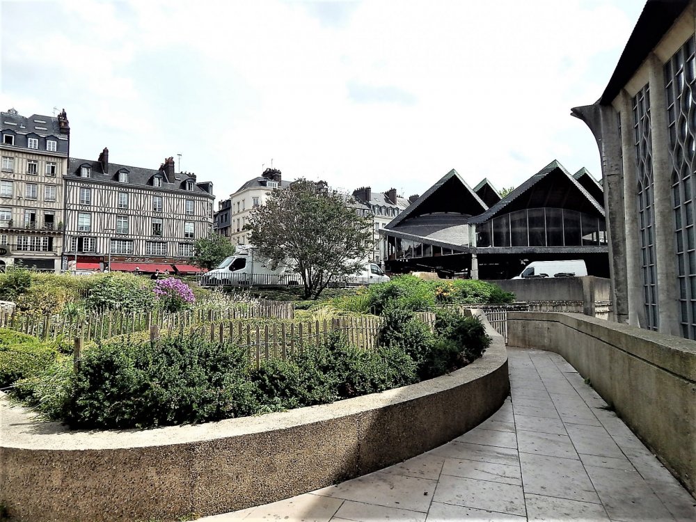 Руан( город3).jpg