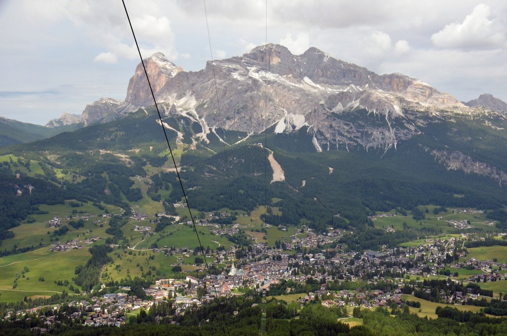 +DSC_9354 — копия.JPG