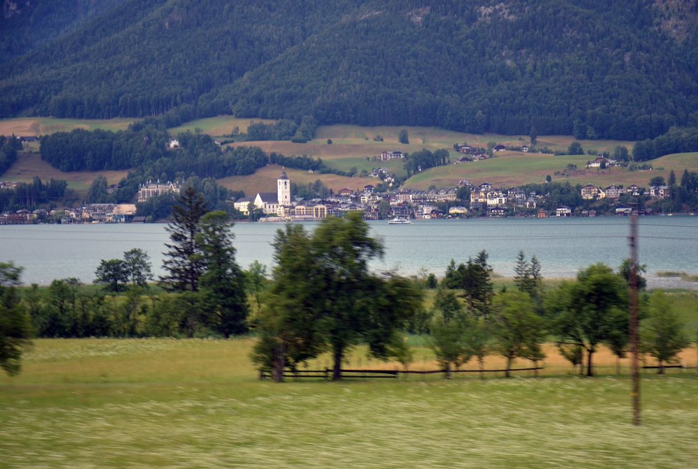 ++DSC_8569 — копия.JPG