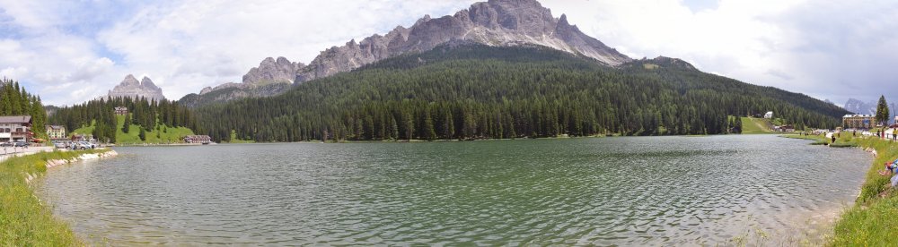 +DSC_9783 - DSC_9787 копия.jpg