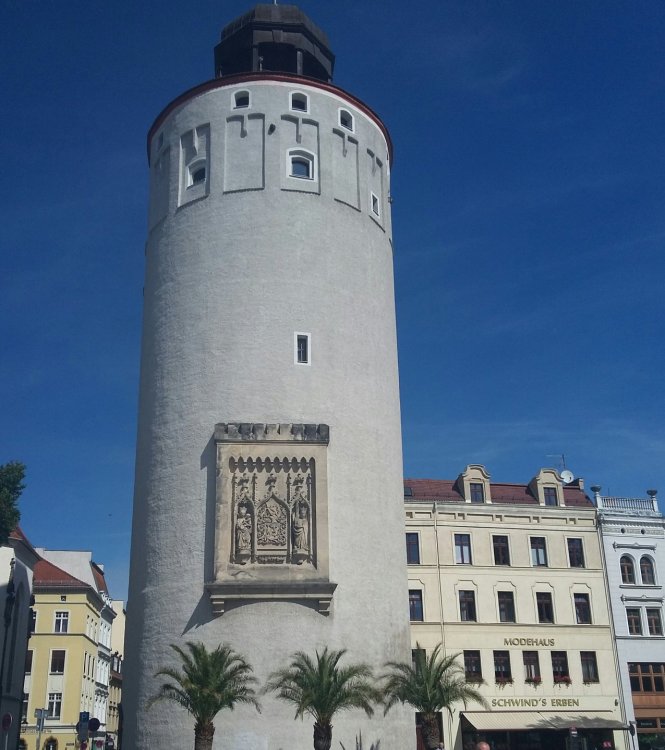 2019-08-30 20.11.42.jpg