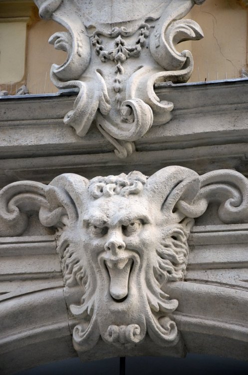 DSC_7991 — копия.JPG