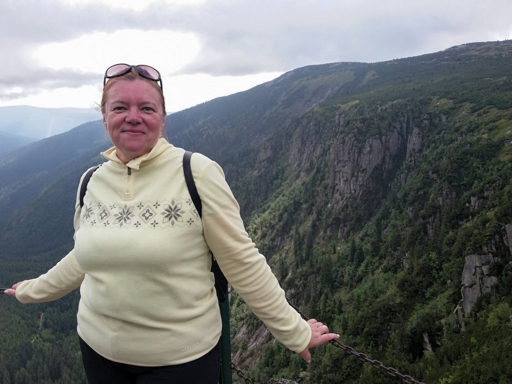 2019-08-27 09.41.12.jpg