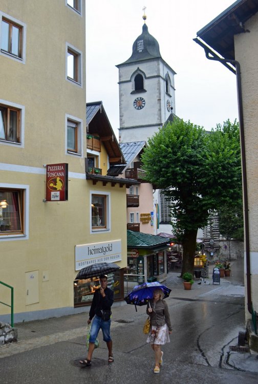 DSC_8511 — копия.JPG