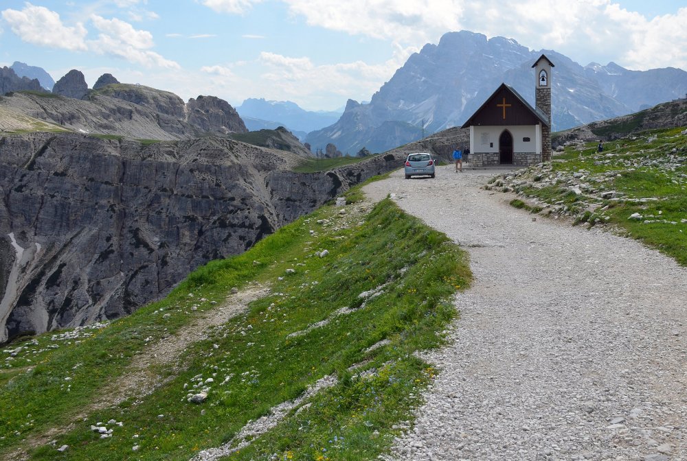 +DSC_0397 — копия.JPG